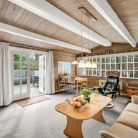 Leandra - 11km From The Sea By Interhome Сasa de vacaciones