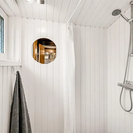 Сasa de vacaciones Leandra - 11km From The Sea By Interhome