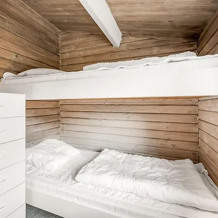 Leandra - 11km From The Sea By Interhome Feriehus