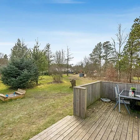 Leandra - 11km From The Sea By Interhome Casa vacanze *