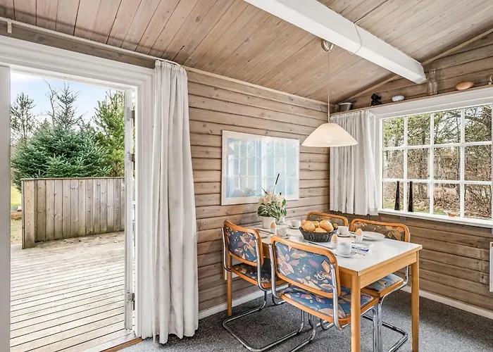 Leandra - 11km From The Sea By Interhome *