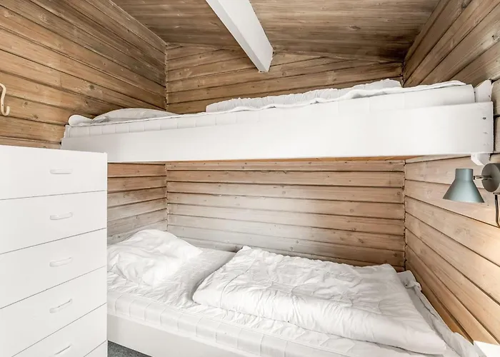 Leandra - 11km From The Sea By Interhome Сasa de vacaciones