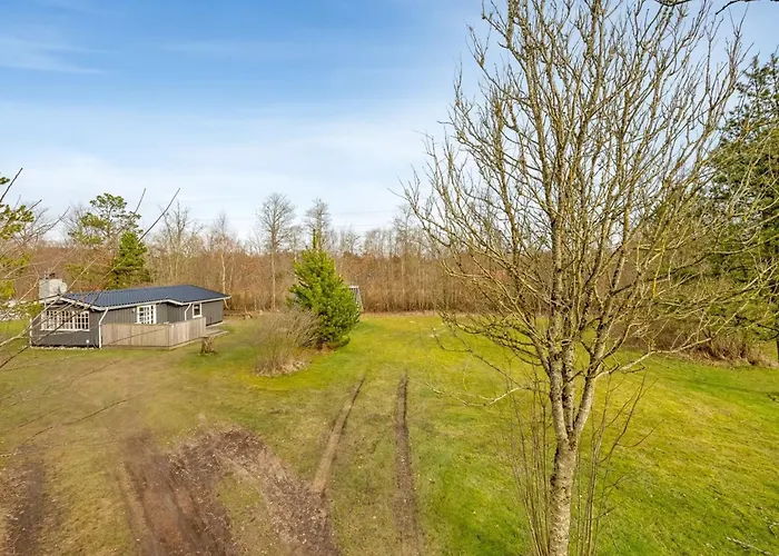 Leandra - 11km From The Sea By Interhome Сasa de vacaciones